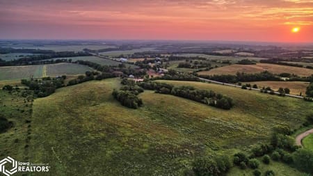 Redding, IA 50860 Ringgold County