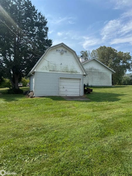 Ottumwa, IA 52501 Wapello County