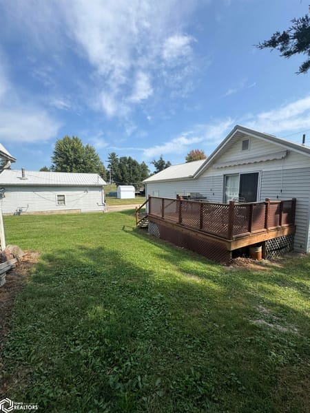 Ottumwa, IA 52501 Wapello County