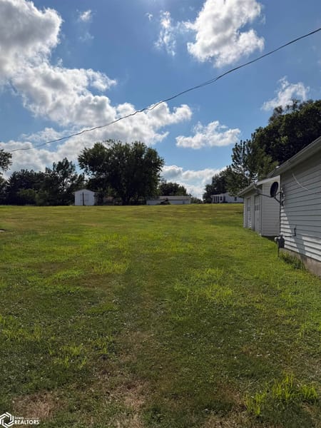Ottumwa, IA 52501 Wapello County