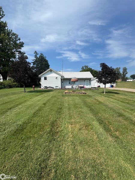 Ottumwa, IA 52501 Wapello County