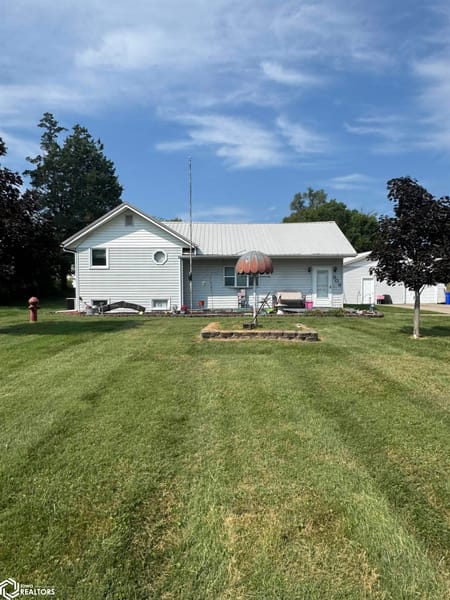 Ottumwa, IA 52501 Wapello County