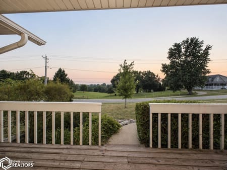 Oskaloosa, IA 52577 Mahaska County