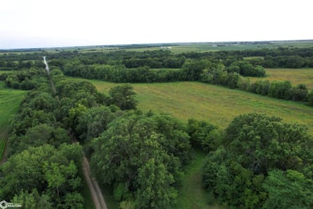 Hedrick, IA 52563 Wapello County