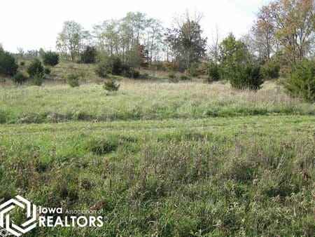 Fairfield, IA 52556 Jefferson County