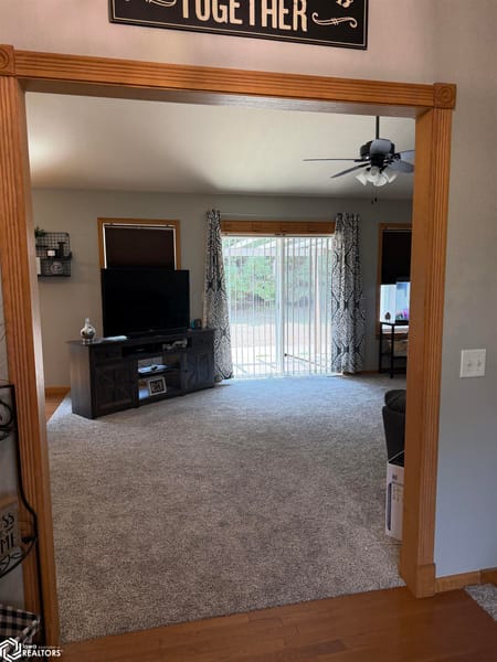 Oskaloosa, IA 52577 Mahaska County