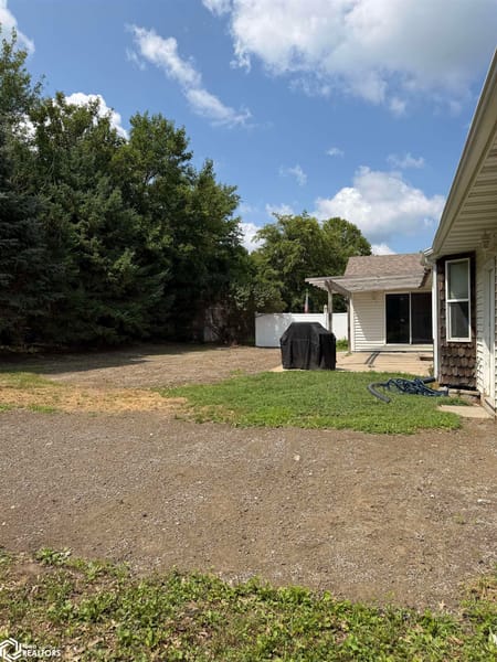 Oskaloosa, IA 52577 Mahaska County
