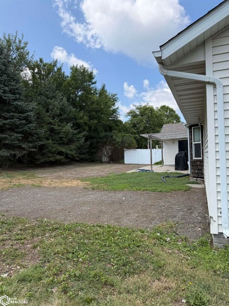 Oskaloosa, IA 52577 Mahaska County