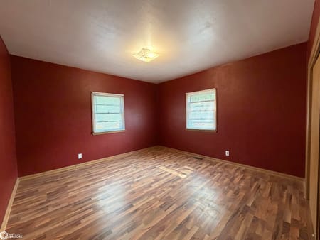 Ottumwa, IA 52501 Wapello County