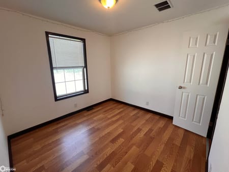 Fairfield, IA 52556 Jefferson County