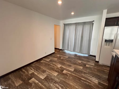 Fairfield, IA 52556 Jefferson County