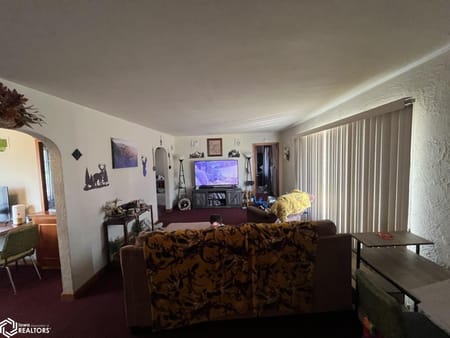 Ottumwa, IA 52501 Wapello County