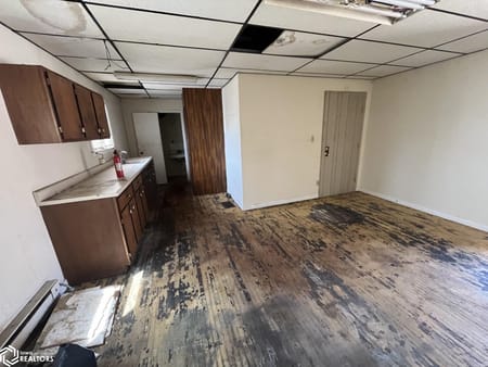 Ottumwa, IA 52501 Wapello County