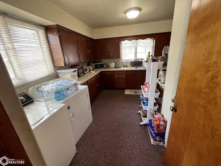 Ottumwa, IA 52501 Wapello County