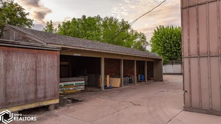 Ottumwa, IA 52501 Wapello County