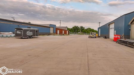 Ottumwa, IA 52501 Wapello County