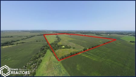 Ottumwa, IA 52501 Wapello County