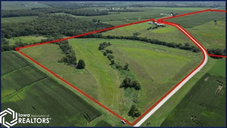 Ottumwa, IA 52501 Wapello County
