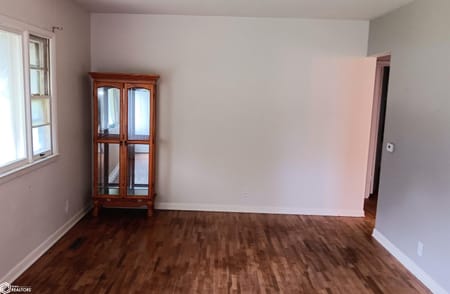 Ottumwa, IA 52501 Wapello County