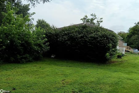 Ottumwa, IA 52501 Wapello County