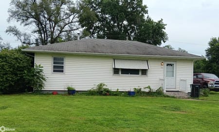 Ottumwa, IA 52501 Wapello County