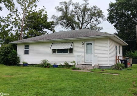 Ottumwa, IA 52501 Wapello County