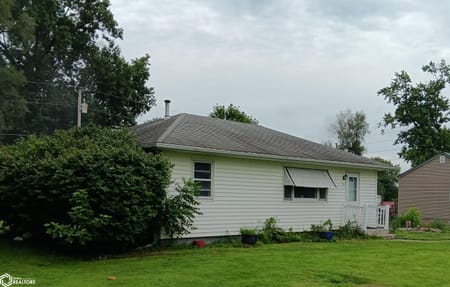 Ottumwa, IA 52501 Wapello County