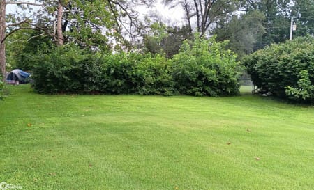 Ottumwa, IA 52501 Wapello County