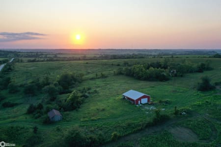 Lacona, IA 50139 Warren County