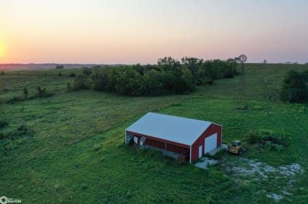 Lacona, IA 50139 Warren County