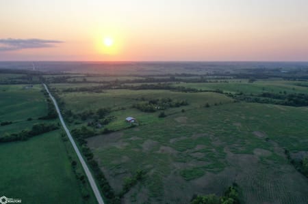 Lacona, IA 50139 Warren County