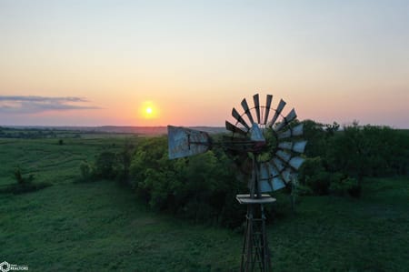 Lacona, IA 50139 Warren County