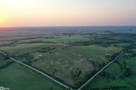 Lacona, IA 50139 Warren County