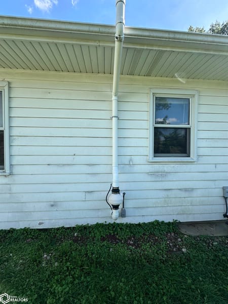 Ottumwa, IA 52501-1333 Wapello County