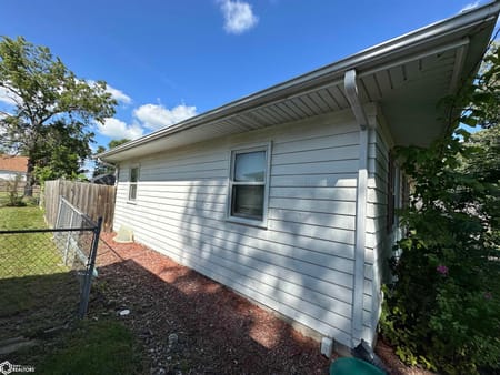 Ottumwa, IA 52501-1333 Wapello County