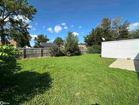 Ottumwa, IA 52501-1333 Wapello County