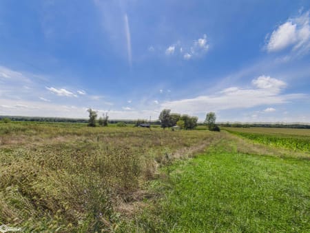 Ottumwa, IA 52501 Wapello County