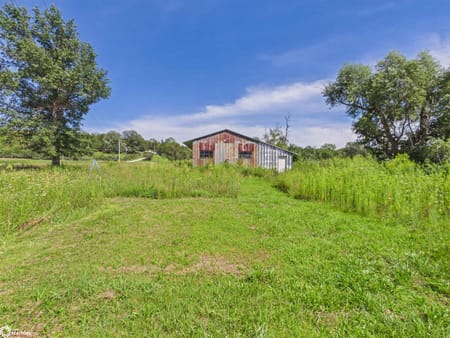 Ottumwa, IA 52501 Wapello County