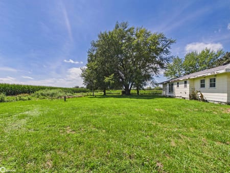 Ottumwa, IA 52501 Wapello County
