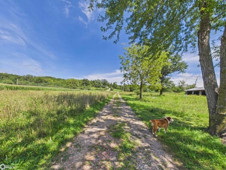 Ottumwa, IA 52501 Wapello County
