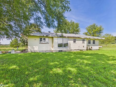 Ottumwa, IA 52501 Wapello County
