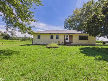 Ottumwa, IA 52501 Wapello County