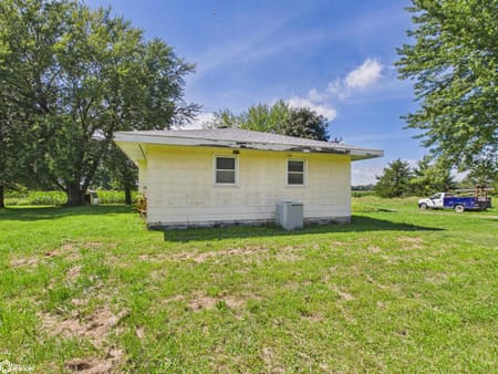 Ottumwa, IA 52501 Wapello County