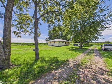Ottumwa, IA 52501 Wapello County