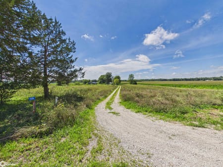 Ottumwa, IA 52501 Wapello County
