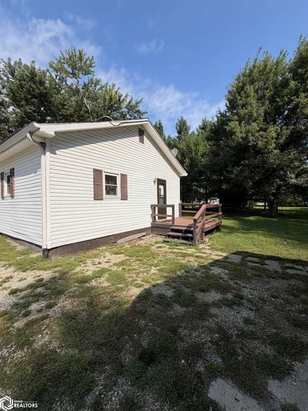 Ottumwa, IA 52501 Wapello County