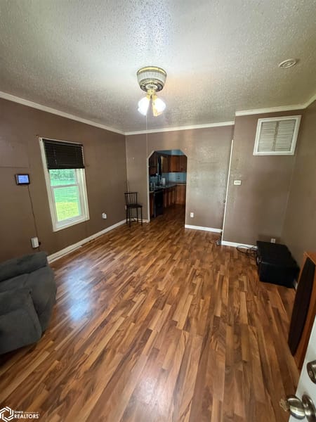 Ottumwa, IA 52501 Wapello County