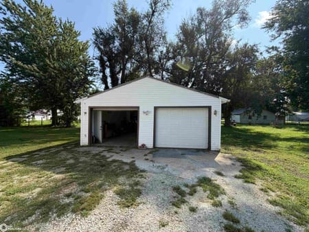 Ottumwa, IA 52501 Wapello County