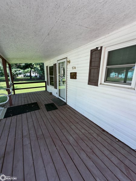 Ottumwa, IA 52501 Wapello County