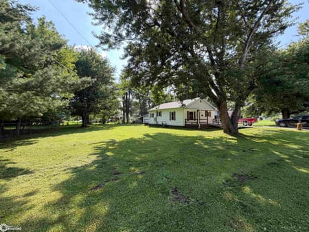 Ottumwa, IA 52501 Wapello County